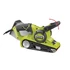 Ryobi EBS800 5133001148