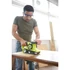 Ryobi EBS800 5133001148