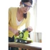 Ryobi EBS800 5133001148
