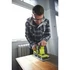 Ryobi EBS800 5133001148