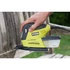 Ryobi RMS170-G 5133002911
