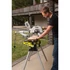 Ryobi EMS305RG 5133002861