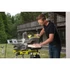 Ryobi EMS305RG 5133002861