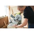 Ryobi EMS254L 5133001202