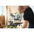 Ryobi EMS254L 5133001202