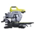 Ryobi EMS216L 5133001197