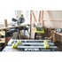 Ryobi EMS216L 5133001197