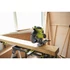Ryobi EMS216L 5133001197
