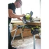 Ryobi EMS216L 5133001197