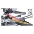 Ryobi EMS216L 5133001197