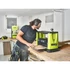Ryobi RAP1500G 5133002859