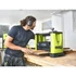 Ryobi RAP1500G 5133002859