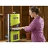 Ryobi RBS904 5133002854