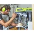 Ryobi RDP102L 5133002855