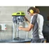 Ryobi RDP102L 5133002855