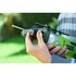 Ryobi RPD1200-K 5133002067