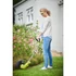 Ryobi RLT5127 133003639