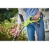 Ryobi RLT5127 133003639