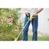 Ryobi RLT6130 5133003641