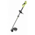 Ryobi RBC1226I 5133002506