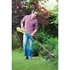Ryobi RBC1226I 5133002506
