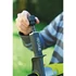 Ryobi RPD1010-K 5133002058