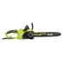 Ryobi RCS1935B 5133004338
