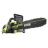 Ryobi RCS1935B 5133004338