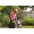 Ryobi RCS1935B 5133004338