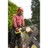 Ryobi RCS2340B 5133004340