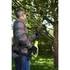 Ryobi RP750450 5133002315