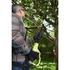 Ryobi RP750450 5133002315