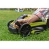 Ryobi RLM13E33S 5133002343