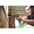 Ryobi RPD800-K 5133002018