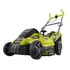 Ryobi RLM15E36H 5133002345