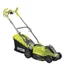 Ryobi RLM15E36H 5133002345