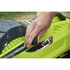 Ryobi RLM15E36H 5133002345