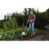 Ryobi RCP1225 5133002388