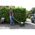 Ryobi RCP1225 5133002388