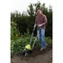 Ryobi RCP1225 5133002388