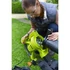 Ryobi RBV3000CSV 5133002188