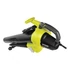 Ryobi RBV3000CESV 5133002190
