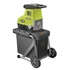 Ryobi RSH3045U 5133004335