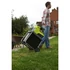 Ryobi RSH3045U 5133004335