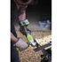 Ryobi R18AG 5133001903