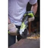 Ryobi R18AG 5133001903