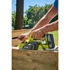 Ryobi R18PL 5133002921