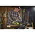 Ryobi RMS18190 5133005502