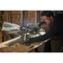 Ryobi RMS18190 5133005502