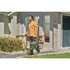 Ryobi RMS18190 5133005502
